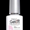 Depend Gel Iq