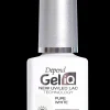 Depend Gel Iq