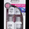 Depend Gel Iq Start Kit