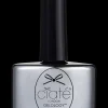 Ciaté Gelology Top Coat 13,5Ml