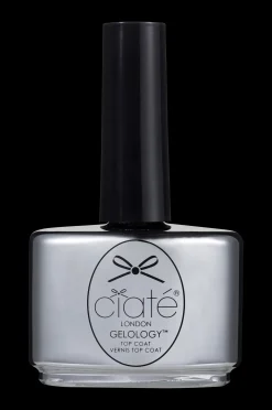 Ciaté Gelology Top Coat 13,5Ml
