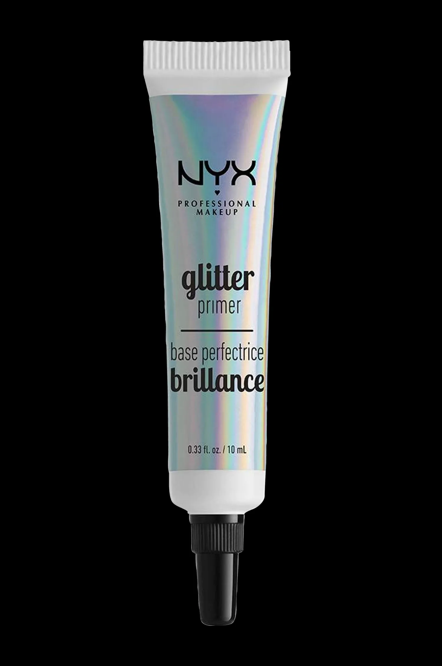 NYX Professional Makeup Glitter Primer 10 Ml