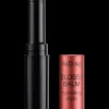 IsaDora Glossy Balm Hydrating Stylo