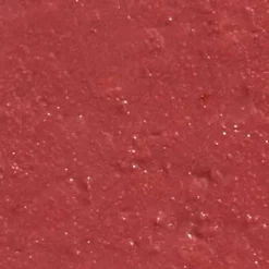 IsaDora Glossy Balm Hydrating Stylo