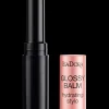 IsaDora Glossy Balm Hydrating Stylo