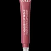 IsaDora Glossy Lip Treat