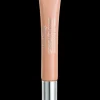 IsaDora Glossy Lip Treat