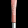 IsaDora Glossy Lip Treat