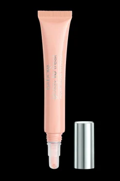 IsaDora Glossy Lip Treat
