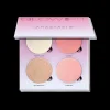 Anastasia Glow Kit Sugar