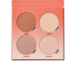 Anastasia Glow Kit Sun Dipped