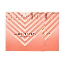 Anastasia Glow Kit Sun Dipped