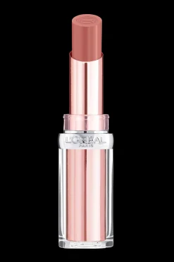L'Oréal Paris Glow Paradise Balm-In-Lipstick