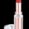 L'Oréal Paris Glow Paradise Balm-In-Lipstick