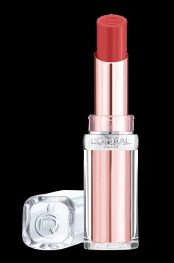L'Oréal Paris Glow Paradise Balm-In-Lipstick