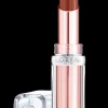 L'Oréal Paris Glow Paradise Balm-In-Lipstick