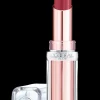 L'Oréal Paris Glow Paradise Balm-In-Lipstick