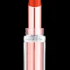 L'Oréal Paris Glow Paradise Balm-In-Lipstick