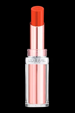 L'Oréal Paris Glow Paradise Balm-In-Lipstick