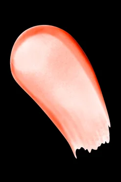 L'Oréal Paris Glow Paradise Balm-In-Lipstick