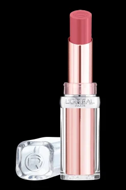 L'Oréal Paris Glow Paradise Balm-In-Lipstick