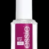 essie Good To Go 13,5 Ml Nail Care Top Coat