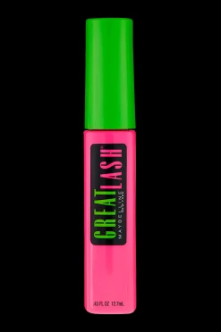 Maybelline Great Lash Mascara