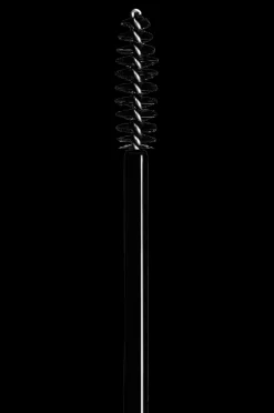 Maybelline Great Lash Mascara