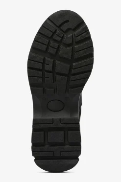 Dam Pavement Gummiboots Elora