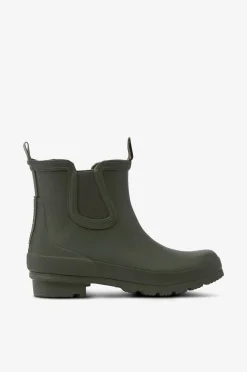 Dam Áhkká Gummiboots Stavanger Rubber Boot