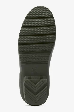 Dam Áhkká Gummiboots Stavanger Rubber Boot