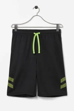 Ellos Gympaset Danny T-Shirt + Shorts Fashion