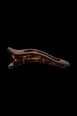 Dam ByBarb Hair Claw