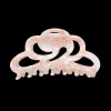 Dam ByBarb Hair Claw