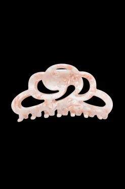 Dam ByBarb Hair Claw