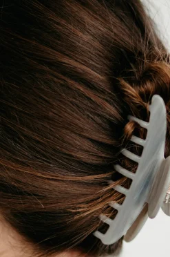Dam ByBarb Hair Claw