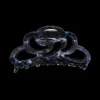 Dam ByBarb Hair Claw