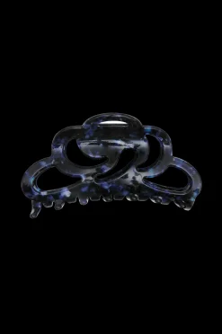 Dam ByBarb Hair Claw