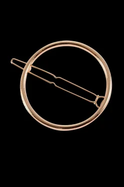Dam ByBarb Hair Clip