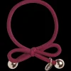 Dam IA BON Hair Tie Gold Bead