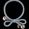 Dam IA BON Hair Tie Gold Bead