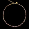 Dam Caroline Svedbom Halsband Antonia Necklace