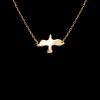 Dam Emma Israelsson Halsband Dove