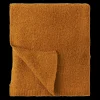 Dam Only Halsduk Onllima Knit Long Scarf Acc