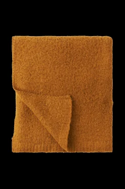Dam Only Halsduk Onllima Knit Long Scarf Acc