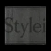 Dam Stylein Halsduk Thalia Scarf