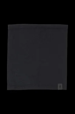 Dam Seger Halsvarmare C 5