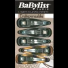 Dam BaByliss Harklamma Anti-Glid 5 St