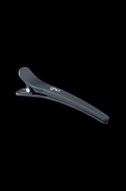 Dam ghd Harklamma Clip