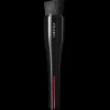 Shiseido Hasu Fude Foundation Brush